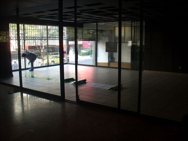SINDICATO AZUCARERO